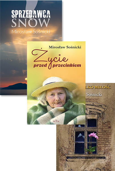 promocja-2